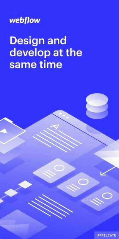 Как применяется анализ временных рядов в работе с большими данными?