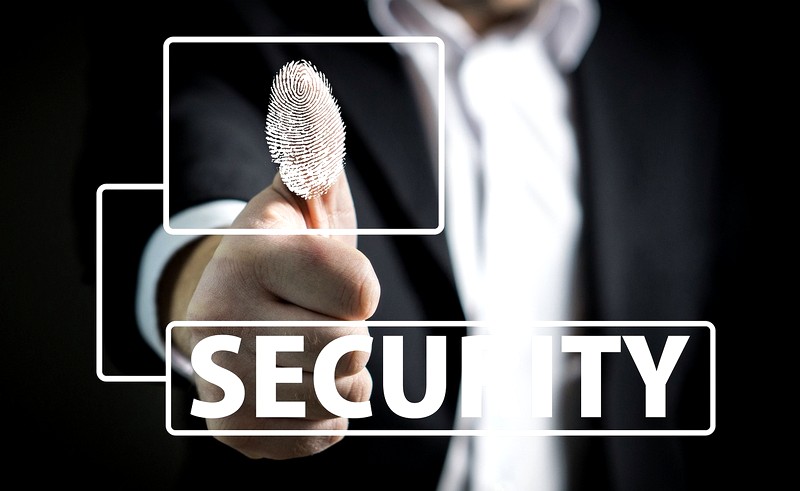 Как обучить сотрудников безопасности информации?