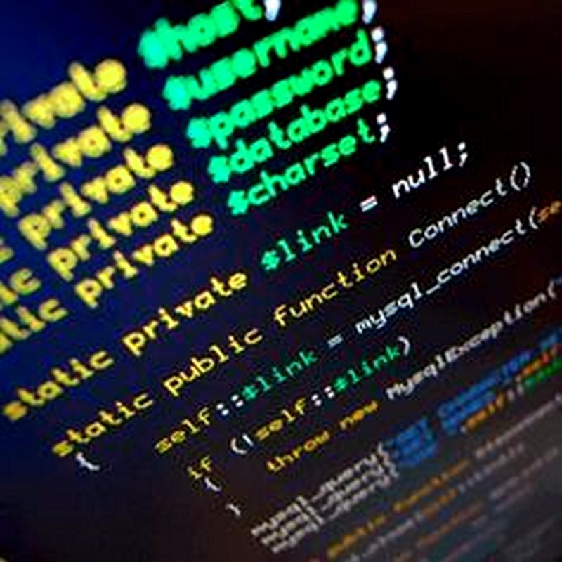 Какие функции используются для работы с базами данных в Python?