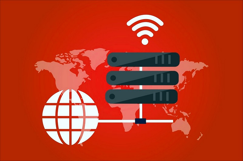 Как защитить свою домашнюю Wi-Fi сеть?