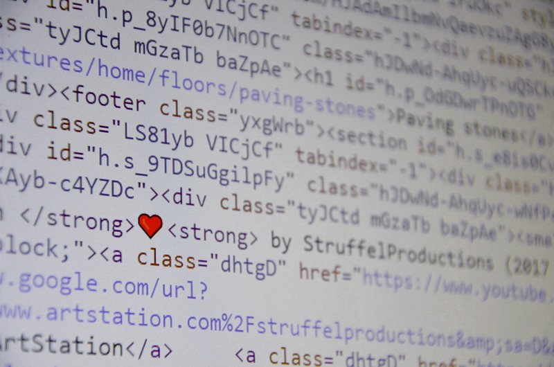 Что такое HTML и какие основные теги в нём существуют?