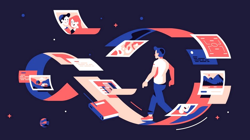 Что такое мультиплатформенная разработка мобильных приложений?