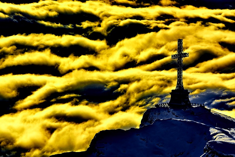 Какие типы тестирования существуют?