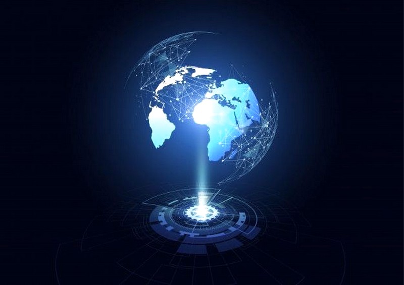 Как защитить свою домашнюю Wi-Fi сеть?