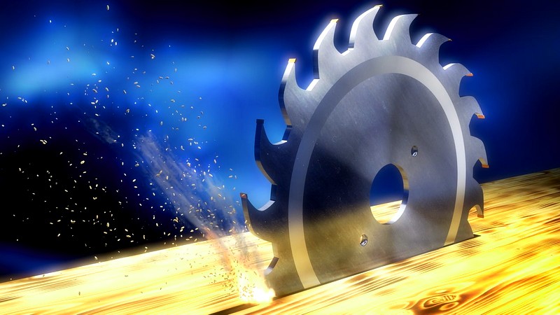 Какие инструменты используются для обеспечения безопасности в DevOps?