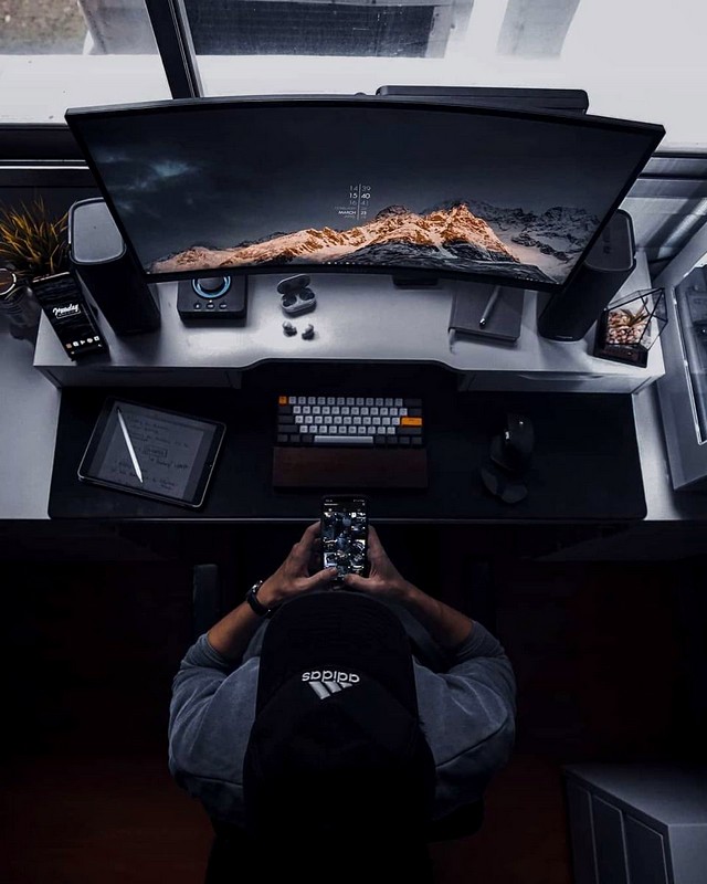 Что такое условный оператор в программировании?