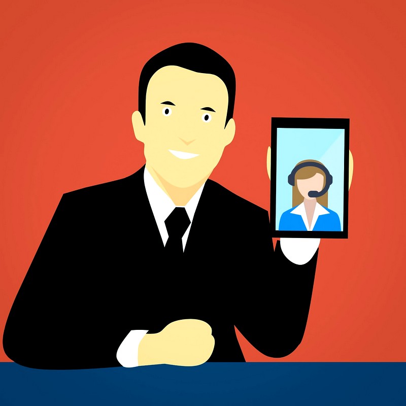 Как защитить свой email от взлома?