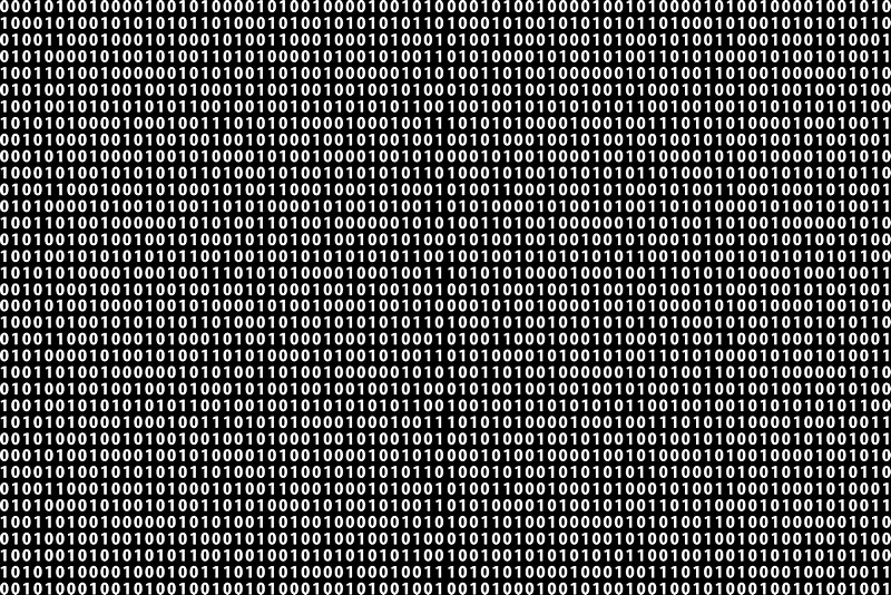 Что такое DDoS-атака и как можно защитить свой ресурс от неё?