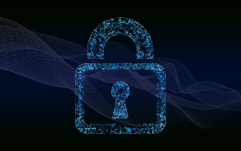 Какие существуют угрозы для безопасности в интернете?