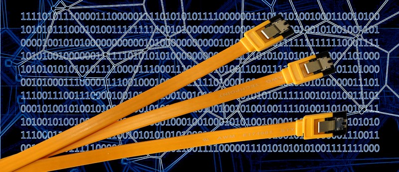 Что такое NoSQL базы данных и в чем их отличие от реляционных?