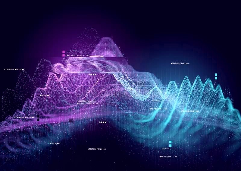 Что такое архитектура Lambda и Kappa для обработки потоков данных?