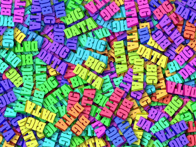 Какие функции используются для работы с базами данных в Python?