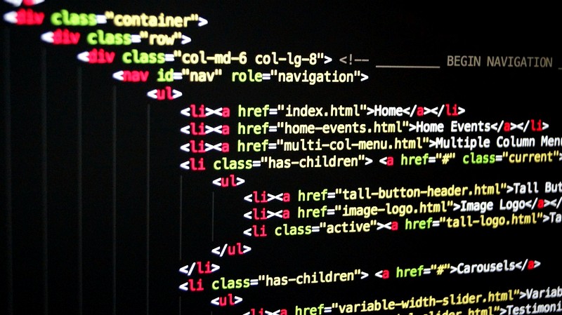 Как стилизовать веб-сайт с помощью CSS?