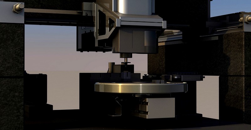 Что нужно знать, чтобы начать карьеру в автоматизированном тестировании?