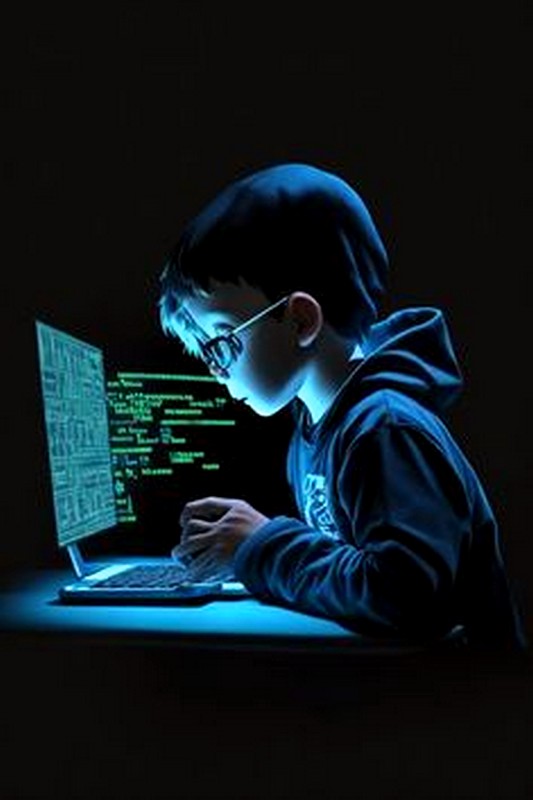 Как изучить алгоритмы и структуры данных?