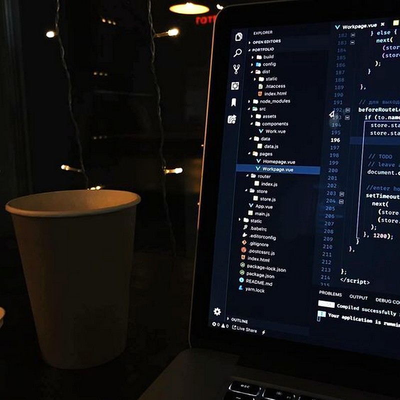 Что такое Android Studio?