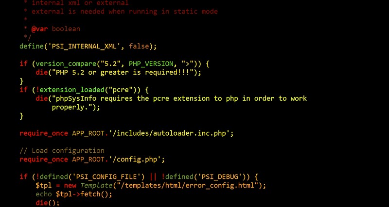 Что такое Python и для чего он используется?
