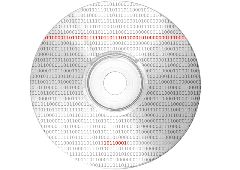 Что такое циклы в программировании и какие их типы существуют?