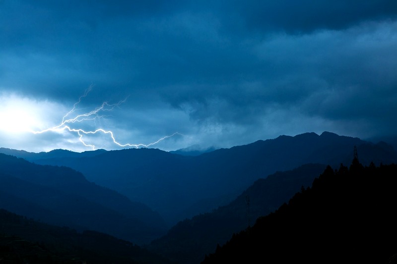 Что такое Kubernetes и как он связан с DevOps?