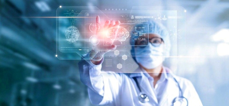 Что такое вирус?