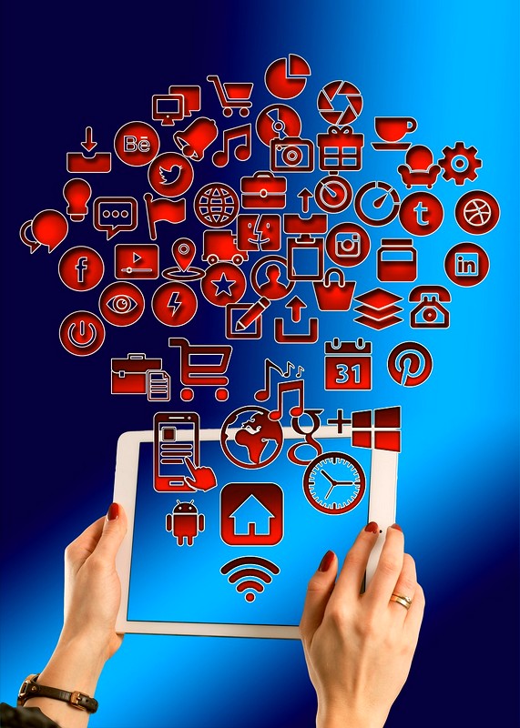 Какие инструменты используются для обработки больших данных?