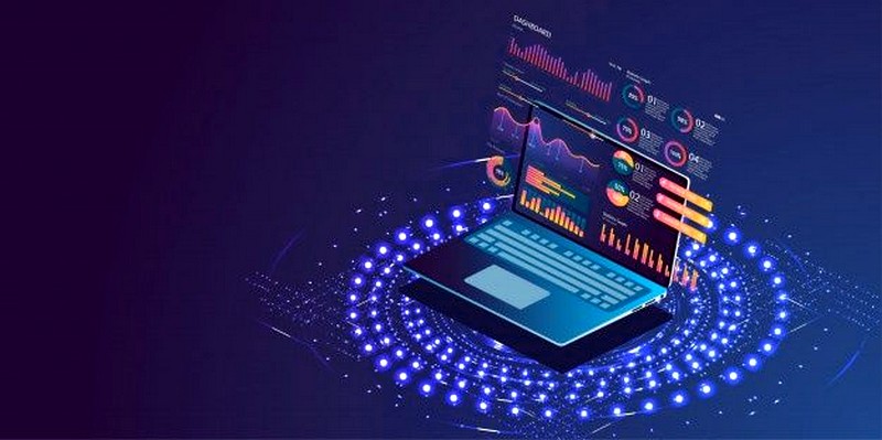 Что такое Apache Spark и как он связан с аналитикой больших данных?