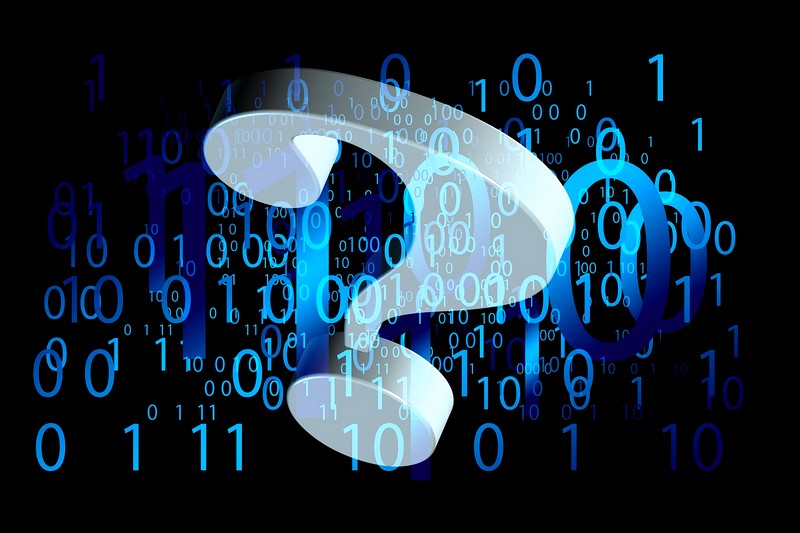Какие основные отличия между C++ и C#?