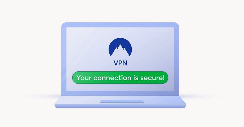 Как работают VPN-сервисы?
