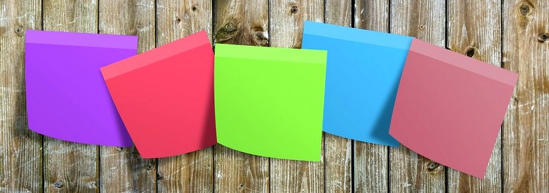 Как обеспечить безопасность в DevOps процессе?