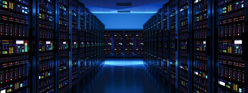 Что такое DDoS-атака и как от нее защититься?