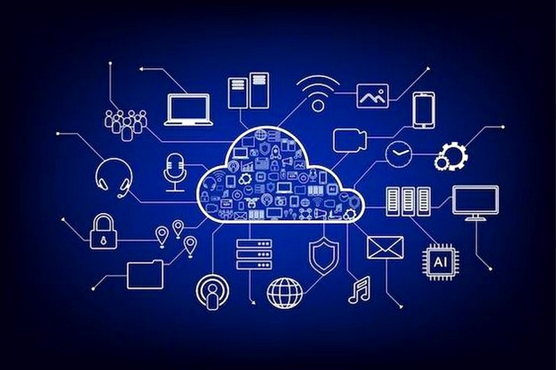 Какие могут быть угрозы безопасности при работе с большими данными?