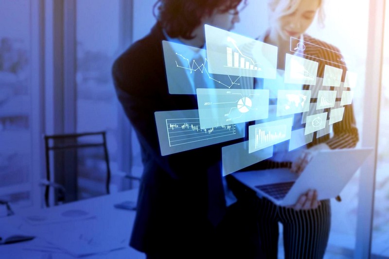 Что такое мультиплатформенная разработка мобильных приложений?