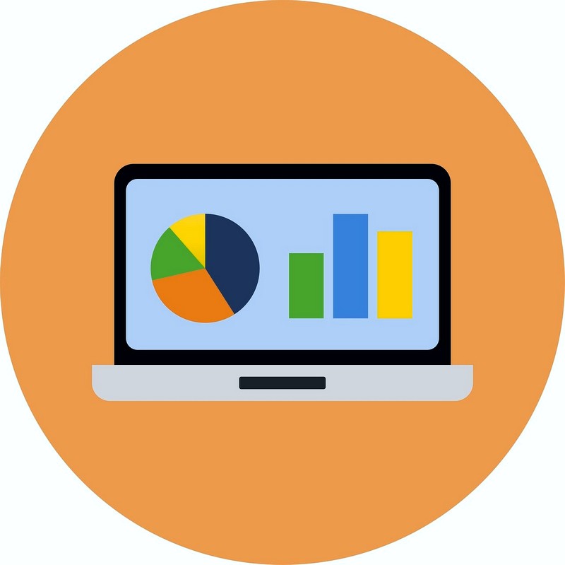 Какова роль машинного обучения в анализе больших данных?