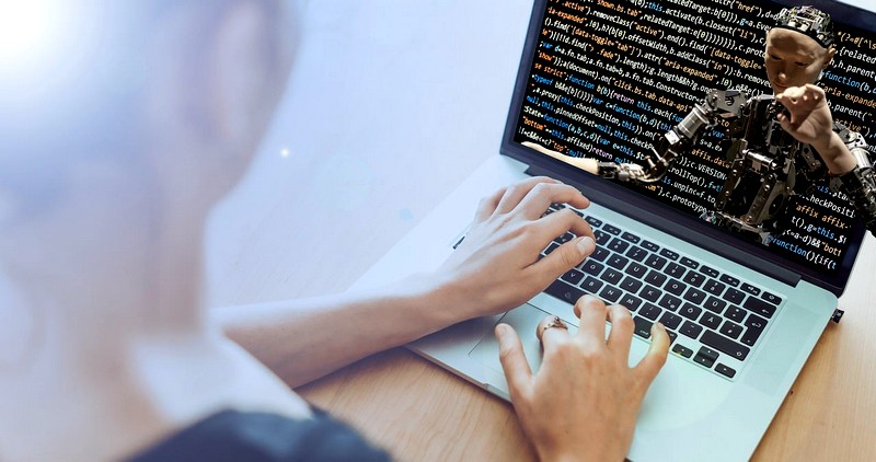 Какие основные принципы программирования?