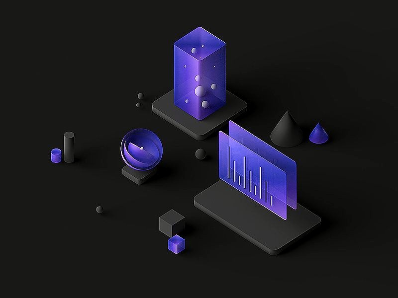 Что такое архитектура Lambda и Kappa для обработки потоков данных?