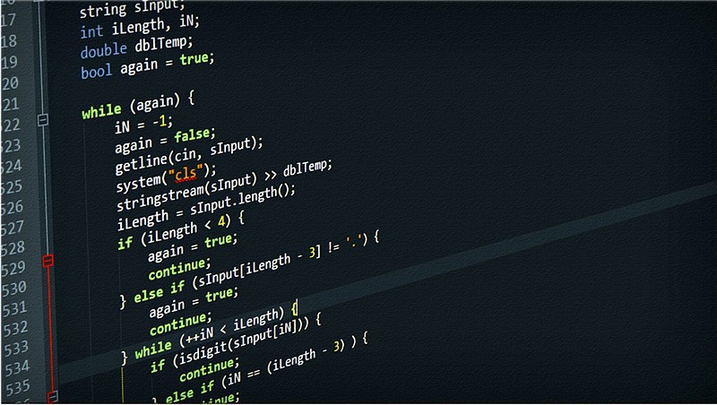 Что такое фреймворк React Native?