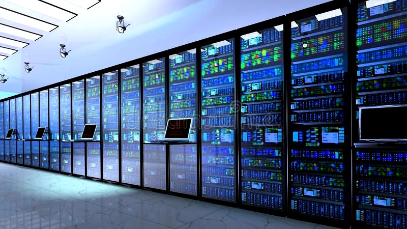 Что такое NoSQL и в чем его преимущества перед SQL при работе с большими данными?