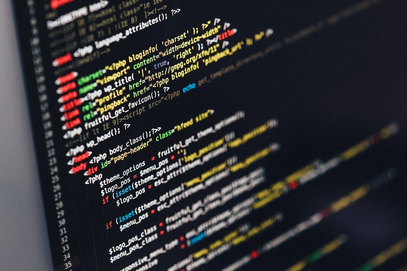 Что такое Scrum в контексте тестирования?