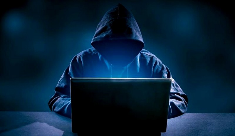 Какие факторы способствуют увеличению киберпреступности?