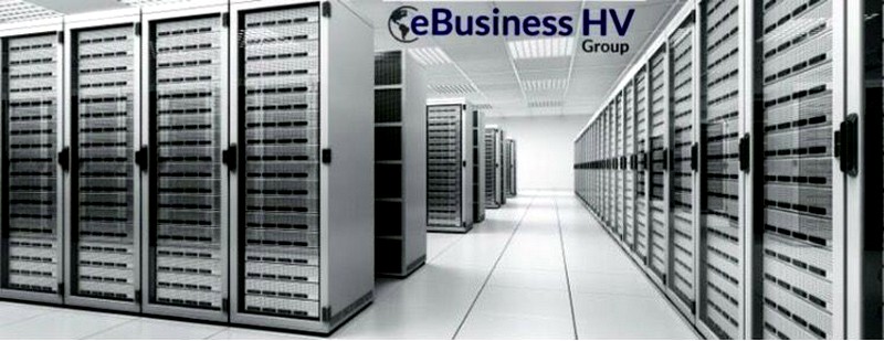 Что такое Hadoop и в чем его преимущества?