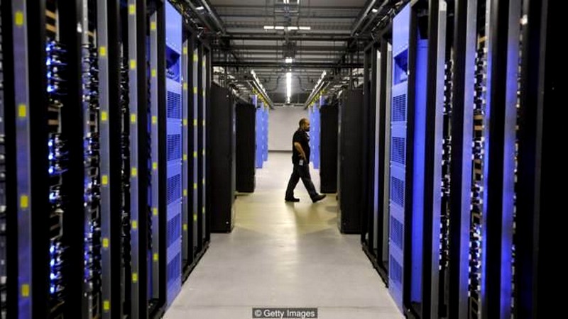 Какие требования и ограничения к обработке больших данных существуют с точки зрения законодательства?