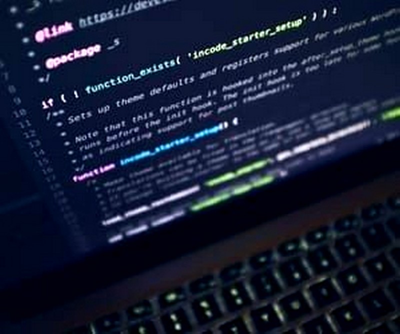 Какой IDE выбрать для программирования?