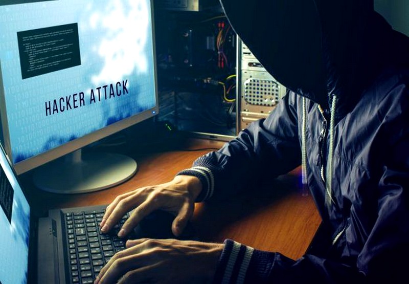 Что такое хакер и какие виды хакерских атак существуют?