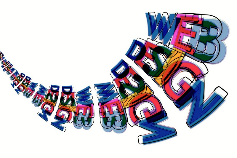 Что такое HTML и какие основные теги в ней используются?