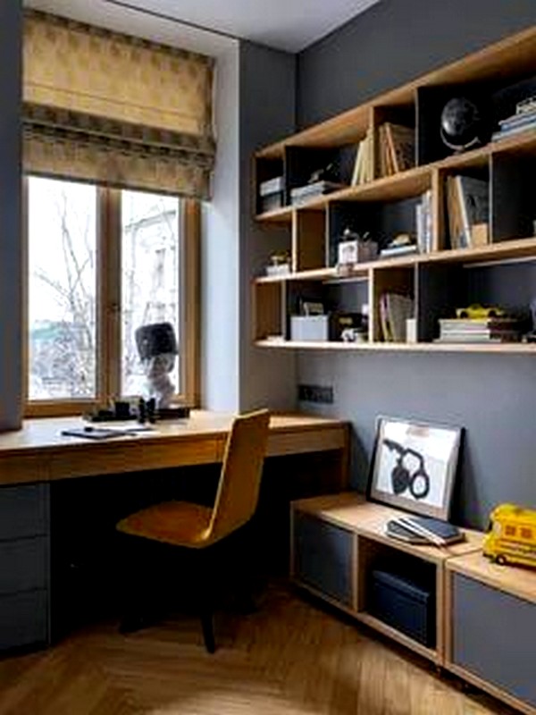 Какие основные инструменты для автоматизации процессов в DevOps?