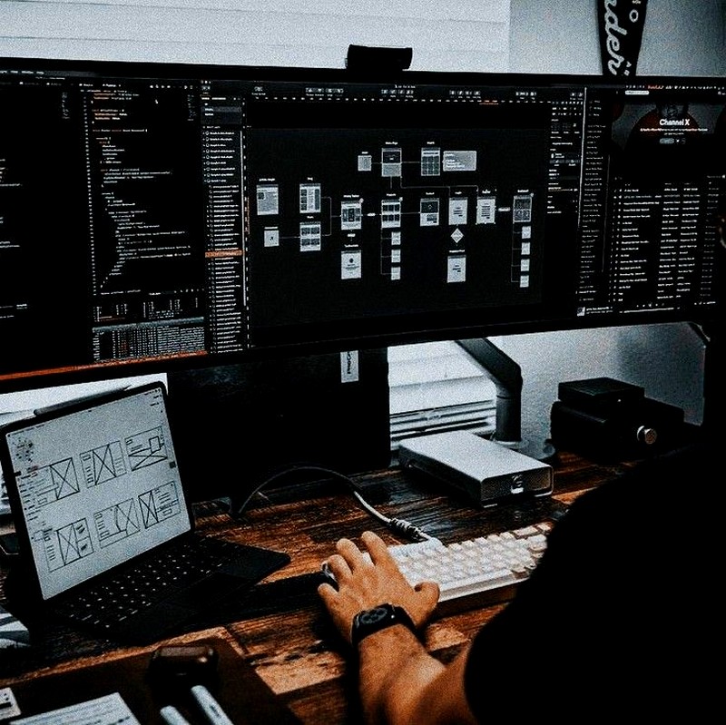 Какие существуют инструменты для проведения автоматического тестирования?