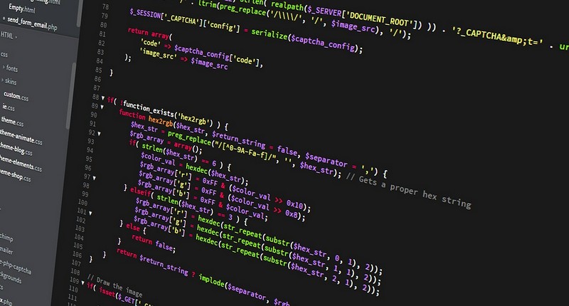 Как работает алгоритм поиска в глубину (DFS) в графах?