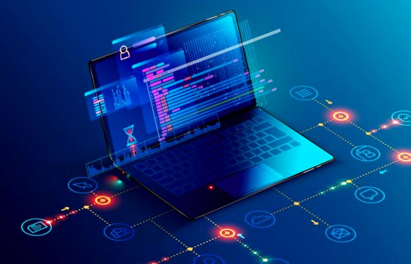 Какой антивирус лучше использовать?