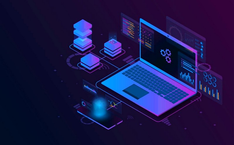 Какой роль играют базы данных NoSQL в аналитике больших данных?