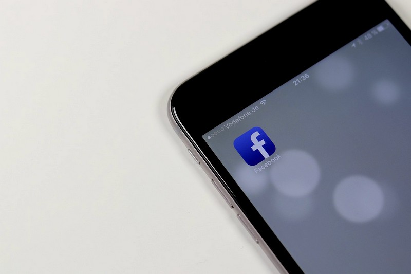 Что такое уязвимость приложения?